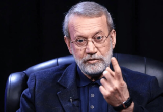 wp header logo17729208591991632115