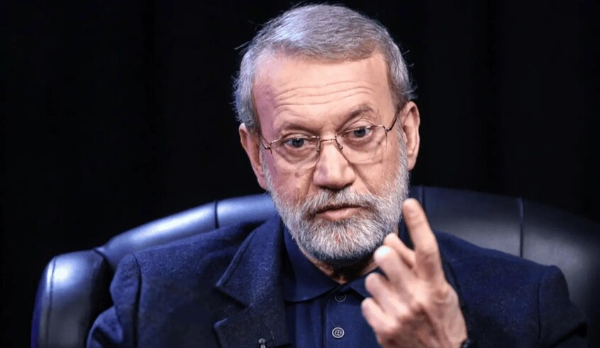 wp header logo17729208591991632115