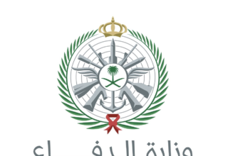 wp header logo17729244101261355406
