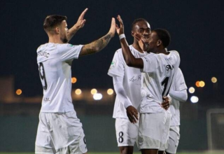 wp header logo1772924410218015637