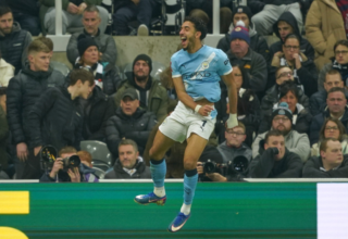 wp header logo17729244211112360421