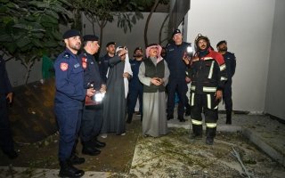 wp header logo177292442479213882