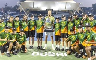 wp header logo1772928008367695642