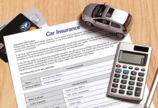 wp header logo17729280101424798510