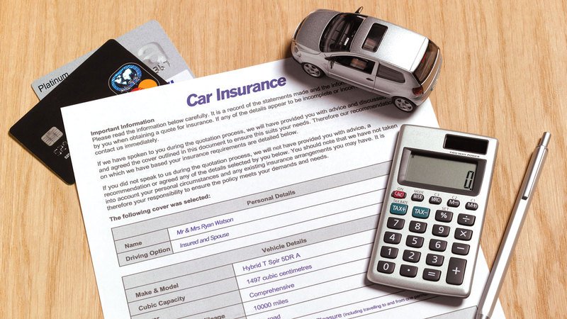 wp header logo17729280101424798510