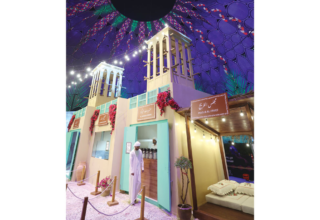 wp header logo17729280121230048108