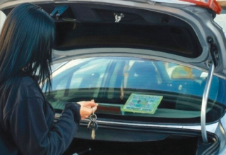 wp header logo1772928015690931691