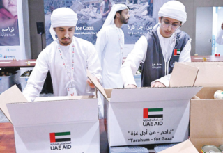 wp header logo1772928020951167534