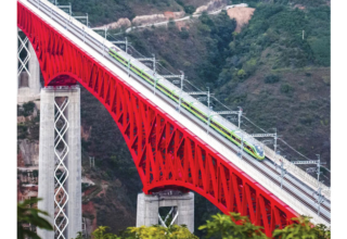 wp header logo1772931615356262969