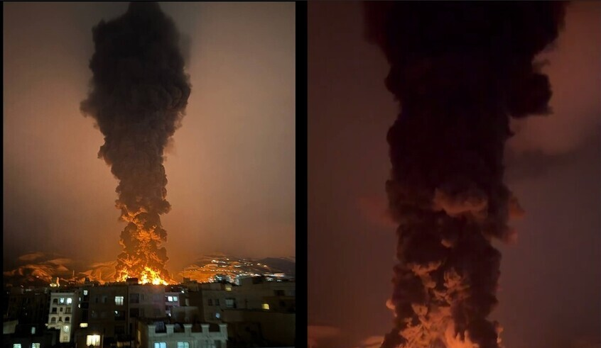 wp header logo17729316181980428716