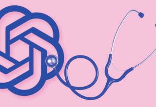 wp header logo1772931619346020800