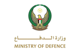 wp header logo177293162078249771