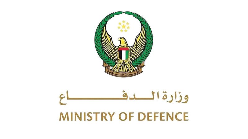 wp header logo177293162078249771