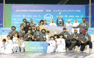 wp header logo17729316271098833781