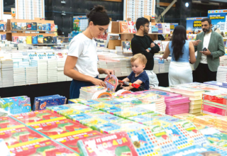 wp header logo17729316281312842451