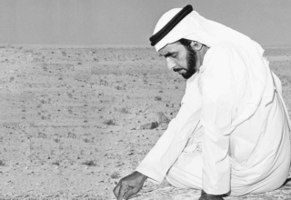 wp header logo1772931630679769868