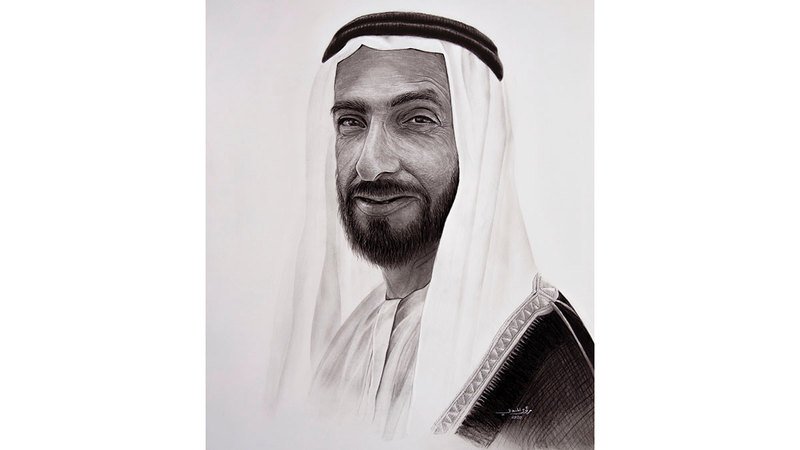 wp header logo17729316381631306913