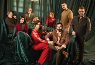 wp header logo1772931638630482682