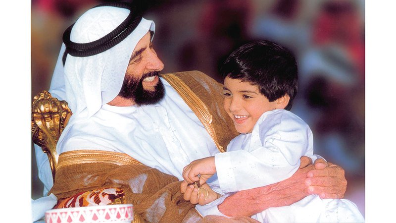 wp header logo1772931641768901822