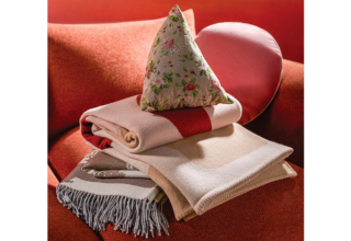 wp header logo17729316431331573033