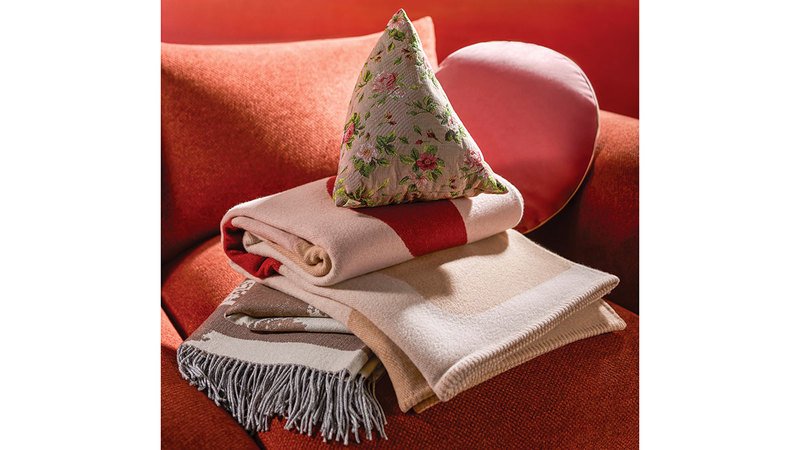 wp header logo17729316431331573033