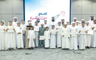 wp header logo17729352121446610489