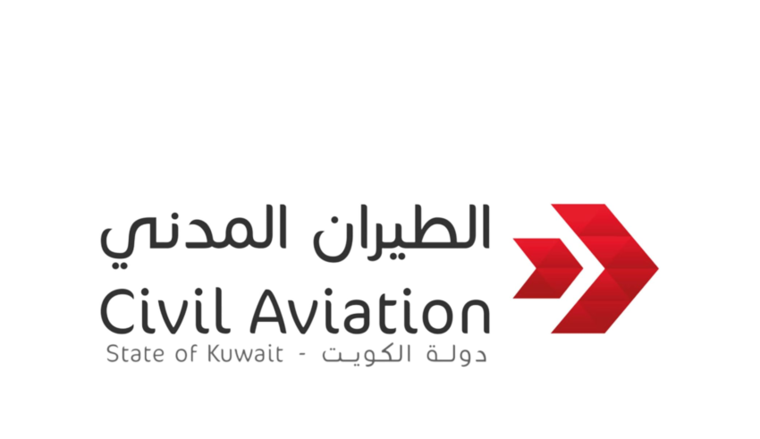 wp header logo17729388081885938572