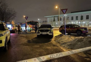 wp header logo1772938811611824246