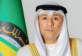 wp header logo17729388171071495699