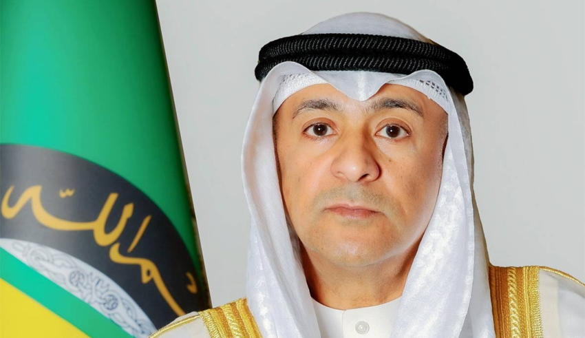 wp header logo17729388171071495699