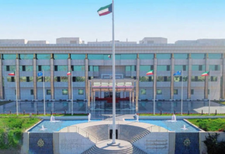 wp header logo1772942407305222530