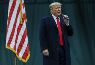 wp header logo17729424121914614669