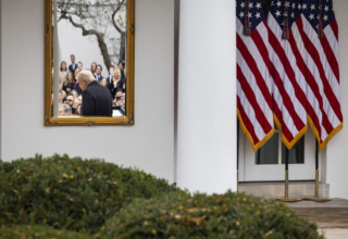 wp header logo17729424212049724939