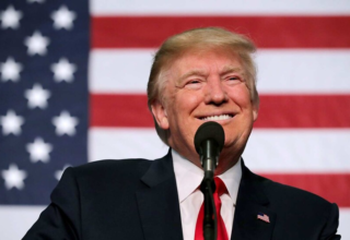 wp header logo17729424281605305796