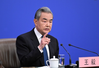 wp header logo17729460671853447781