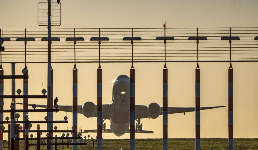 wp header logo17729460771181321628