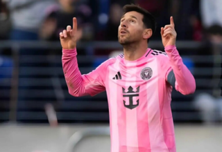 wp header logo17729496091696550763