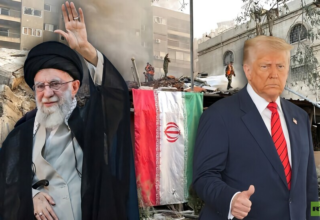 wp header logo1772949642562295095