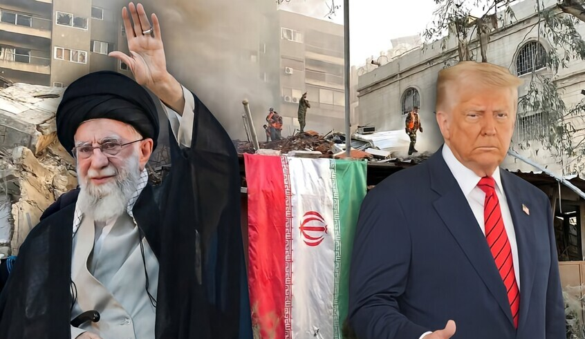 wp header logo1772949642562295095