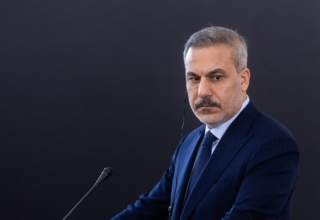 wp header logo1772953210239076580