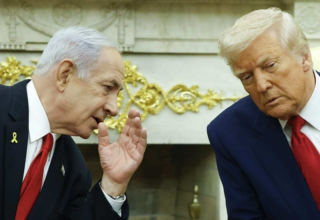 wp header logo1772953227101750731