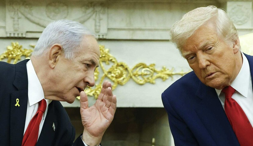 wp header logo1772953227101750731