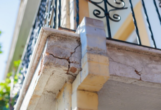 wp header logo1772953255612047706