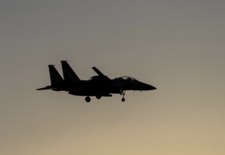 wp header logo1772956812792463472