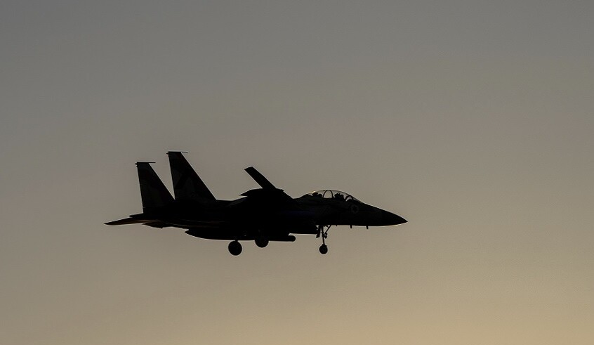 wp header logo1772956812792463472