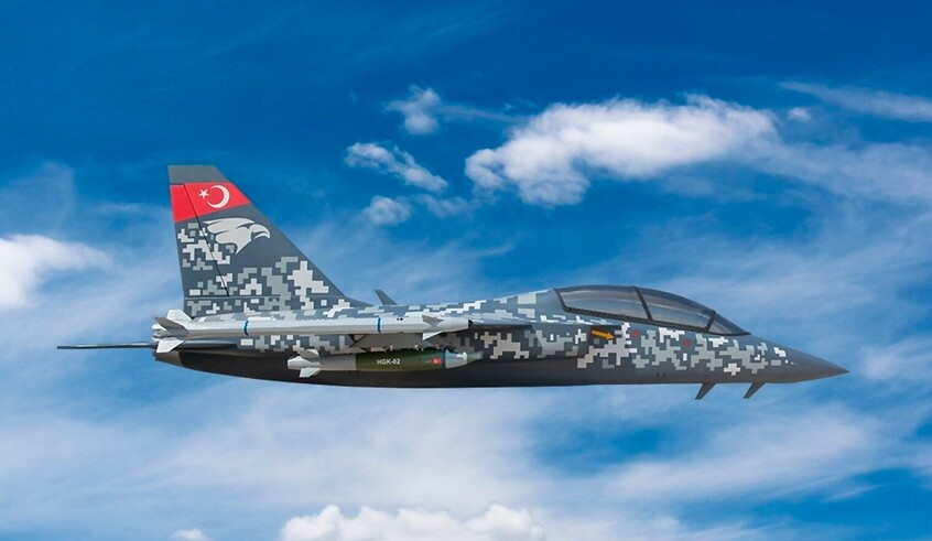 wp header logo17729568521743508480