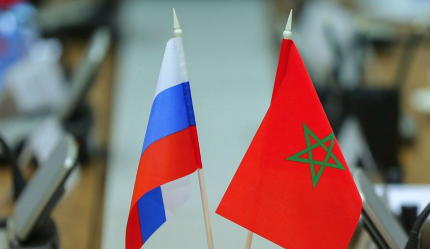 wp header logo177296041094933746