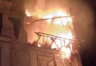 wp header logo1772960419546792823