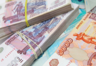 wp header logo1772964008183625821