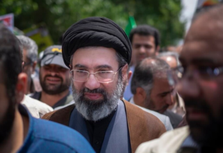 wp header logo17729640091783541286